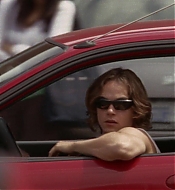 Filename=Degrassi6x0100665.jpg
Filesize=176KiB
Dimensions=1280x720
Date added=Oct 30, 2022 Degrassi6x0100665.jpg