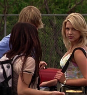 Filename=Degrassi6x0100666.jpg
Filesize=220KiB
Dimensions=1280x720
Date added=Oct 30, 2022 Degrassi6x0100666.jpg