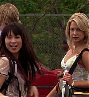Filename=Degrassi6x0100669.jpg
Filesize=227KiB
Dimensions=1280x720
Date added=Oct 30, 2022 Degrassi6x0100669.jpg