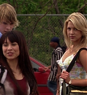 Filename=Degrassi6x0100672.jpg
Filesize=224KiB
Dimensions=1280x720
Date added=Oct 30, 2022 Degrassi6x0100672.jpg