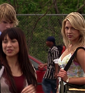 Filename=Degrassi6x0100673.jpg
Filesize=227KiB
Dimensions=1280x720
Date added=Oct 30, 2022 Degrassi6x0100673.jpg