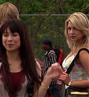 Filename=Degrassi6x0100675.jpg
Filesize=222KiB
Dimensions=1280x720
Date added=Oct 30, 2022 Degrassi6x0100675.jpg
