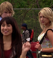 Filename=Degrassi6x0100677.jpg
Filesize=221KiB
Dimensions=1280x720
Date added=Oct 30, 2022 Degrassi6x0100677.jpg