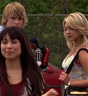 Filename=Degrassi6x0100680.jpg
Filesize=221KiB
Dimensions=1280x720
Date added=Oct 30, 2022 Degrassi6x0100680.jpg