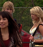 Filename=Degrassi6x0100682.jpg
Filesize=218KiB
Dimensions=1280x720
Date added=Oct 30, 2022 Degrassi6x0100682.jpg