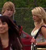 Filename=Degrassi6x0100683.jpg
Filesize=219KiB
Dimensions=1280x720
Date added=Oct 30, 2022 Degrassi6x0100683.jpg