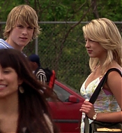 Filename=Degrassi6x0100684.jpg
Filesize=220KiB
Dimensions=1280x720
Date added=Oct 30, 2022 Degrassi6x0100684.jpg