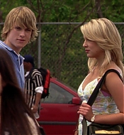 Filename=Degrassi6x0100686.jpg
Filesize=219KiB
Dimensions=1280x720
Date added=Oct 30, 2022 Degrassi6x0100686.jpg