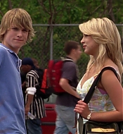 Filename=Degrassi6x0100692.jpg
Filesize=221KiB
Dimensions=1280x720
Date added=Oct 30, 2022 Degrassi6x0100692.jpg