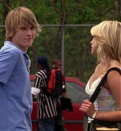 Filename=Degrassi6x0100694.jpg
Filesize=224KiB
Dimensions=1280x720
Date added=Oct 30, 2022 Degrassi6x0100694.jpg