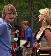 Filename=Degrassi6x0100696.jpg
Filesize=232KiB
Dimensions=1280x720
Date added=Oct 30, 2022 Degrassi6x0100696.jpg
