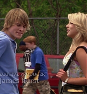 Filename=Degrassi6x0100697.jpg
Filesize=238KiB
Dimensions=1280x720
Date added=Oct 30, 2022 Degrassi6x0100697.jpg