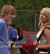 Filename=Degrassi6x0100698.jpg
Filesize=237KiB
Dimensions=1280x720
Date added=Oct 30, 2022 Degrassi6x0100698.jpg
