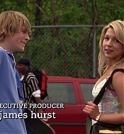 Filename=Degrassi6x0100699.jpg
Filesize=233KiB
Dimensions=1280x720
Date added=Oct 30, 2022 Degrassi6x0100699.jpg