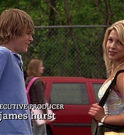 Filename=Degrassi6x0100701.jpg
Filesize=235KiB
Dimensions=1280x720
Date added=Oct 30, 2022 Degrassi6x0100701.jpg