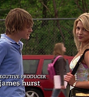 Filename=Degrassi6x0100703.jpg
Filesize=242KiB
Dimensions=1280x720
Date added=Oct 30, 2022 Degrassi6x0100703.jpg