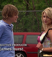 Filename=Degrassi6x0100704.jpg
Filesize=238KiB
Dimensions=1280x720
Date added=Oct 30, 2022 Degrassi6x0100704.jpg
