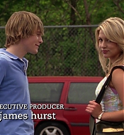 Filename=Degrassi6x0100706.jpg
Filesize=240KiB
Dimensions=1280x720
Date added=Oct 30, 2022 Degrassi6x0100706.jpg