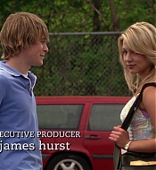 Filename=Degrassi6x0100707.jpg
Filesize=244KiB
Dimensions=1280x720
Date added=Oct 30, 2022 Degrassi6x0100707.jpg