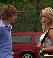 Filename=Degrassi6x0100710.jpg
Filesize=227KiB
Dimensions=1280x720
Date added=Oct 30, 2022 Degrassi6x0100710.jpg