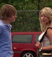 Filename=Degrassi6x0100711.jpg
Filesize=231KiB
Dimensions=1280x720
Date added=Oct 30, 2022 Degrassi6x0100711.jpg
