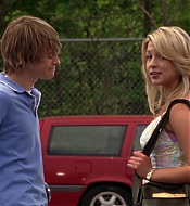 Filename=Degrassi6x0100712.jpg
Filesize=223KiB
Dimensions=1280x720
Date added=Oct 30, 2022 Degrassi6x0100712.jpg