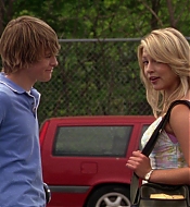 Filename=Degrassi6x0100713.jpg
Filesize=234KiB
Dimensions=1280x720
Date added=Oct 30, 2022 Degrassi6x0100713.jpg