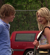 Filename=Degrassi6x0100714.jpg
Filesize=230KiB
Dimensions=1280x720
Date added=Oct 30, 2022 Degrassi6x0100714.jpg