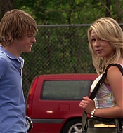 Filename=Degrassi6x0100715.jpg
Filesize=230KiB
Dimensions=1280x720
Date added=Oct 30, 2022 Degrassi6x0100715.jpg