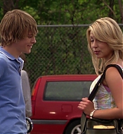 Filename=Degrassi6x0100716.jpg
Filesize=229KiB
Dimensions=1280x720
Date added=Oct 30, 2022 Degrassi6x0100716.jpg