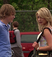 Filename=Degrassi6x0100717.jpg
Filesize=230KiB
Dimensions=1280x720
Date added=Oct 30, 2022 Degrassi6x0100717.jpg