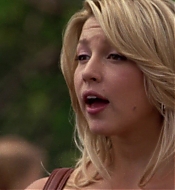Filename=Degrassi6x0100719.jpg
Filesize=176KiB
Dimensions=1280x720
Date added=Oct 30, 2022 Degrassi6x0100719.jpg