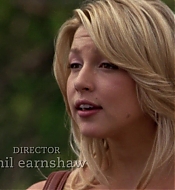 Filename=Degrassi6x0100720.jpg
Filesize=184KiB
Dimensions=1280x720
Date added=Oct 30, 2022 Degrassi6x0100720.jpg