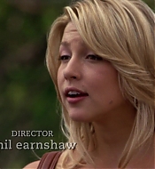 Filename=Degrassi6x0100721.jpg
Filesize=176KiB
Dimensions=1280x720
Date added=Oct 30, 2022 Degrassi6x0100721.jpg