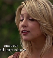 Filename=Degrassi6x0100722.jpg
Filesize=179KiB
Dimensions=1280x720
Date added=Oct 30, 2022 Degrassi6x0100722.jpg