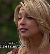 Filename=Degrassi6x0100723.jpg
Filesize=178KiB
Dimensions=1280x720
Date added=Oct 30, 2022 Degrassi6x0100723.jpg