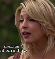 Filename=Degrassi6x0100724.jpg
Filesize=183KiB
Dimensions=1280x720
Date added=Oct 30, 2022 Degrassi6x0100724.jpg