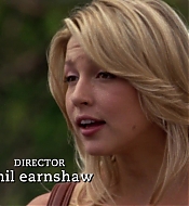 Filename=Degrassi6x0100725.jpg
Filesize=178KiB
Dimensions=1280x720
Date added=Oct 30, 2022 Degrassi6x0100725.jpg
