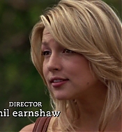 Filename=Degrassi6x0100726.jpg
Filesize=184KiB
Dimensions=1280x720
Date added=Oct 30, 2022 Degrassi6x0100726.jpg