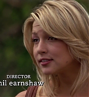 Filename=Degrassi6x0100727.jpg
Filesize=177KiB
Dimensions=1280x720
Date added=Oct 30, 2022 Degrassi6x0100727.jpg