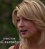 Filename=Degrassi6x0100728.jpg
Filesize=178KiB
Dimensions=1280x720
Date added=Oct 30, 2022 Degrassi6x0100728.jpg