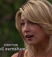 Filename=Degrassi6x0100729.jpg
Filesize=180KiB
Dimensions=1280x720
Date added=Oct 30, 2022 Degrassi6x0100729.jpg