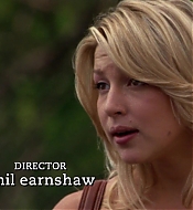 Filename=Degrassi6x0100730.jpg
Filesize=183KiB
Dimensions=1280x720
Date added=Oct 30, 2022 Degrassi6x0100730.jpg