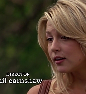 Filename=Degrassi6x0100731.jpg
Filesize=183KiB
Dimensions=1280x720
Date added=Oct 30, 2022 Degrassi6x0100731.jpg