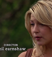 Filename=Degrassi6x0100732.jpg
Filesize=184KiB
Dimensions=1280x720
Date added=Oct 30, 2022 Degrassi6x0100732.jpg