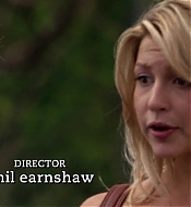 Filename=Degrassi6x0100733.jpg
Filesize=177KiB
Dimensions=1280x720
Date added=Oct 30, 2022 Degrassi6x0100733.jpg