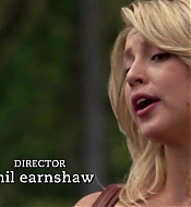 Filename=Degrassi6x0100735.jpg
Filesize=179KiB
Dimensions=1280x720
Date added=Oct 30, 2022 Degrassi6x0100735.jpg