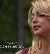 Filename=Degrassi6x0100736.jpg
Filesize=175KiB
Dimensions=1280x720
Date added=Oct 30, 2022 Degrassi6x0100736.jpg