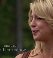 Filename=Degrassi6x0100737.jpg
Filesize=168KiB
Dimensions=1280x720
Date added=Oct 30, 2022 Degrassi6x0100737.jpg