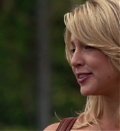 Filename=Degrassi6x0100738.jpg
Filesize=168KiB
Dimensions=1280x720
Date added=Oct 30, 2022 Degrassi6x0100738.jpg
